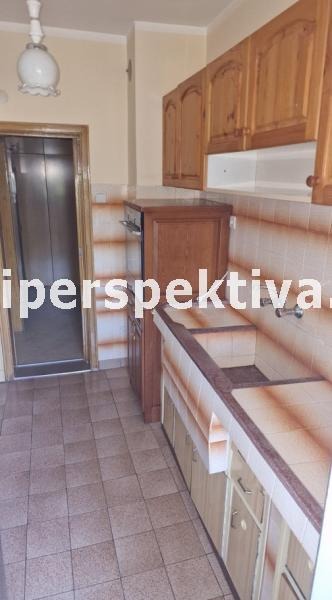 Продава  3-стаен град Пловдив , Център , 80 кв.м | 70591638 - изображение [10]