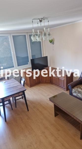 Продава  3-стаен град Пловдив , Център , 80 кв.м | 70591638 - изображение [3]