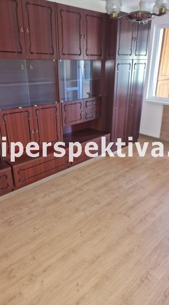 Продава 3-СТАЕН, гр. Пловдив, Център, снимка 2 - Aпартаменти - 47431110