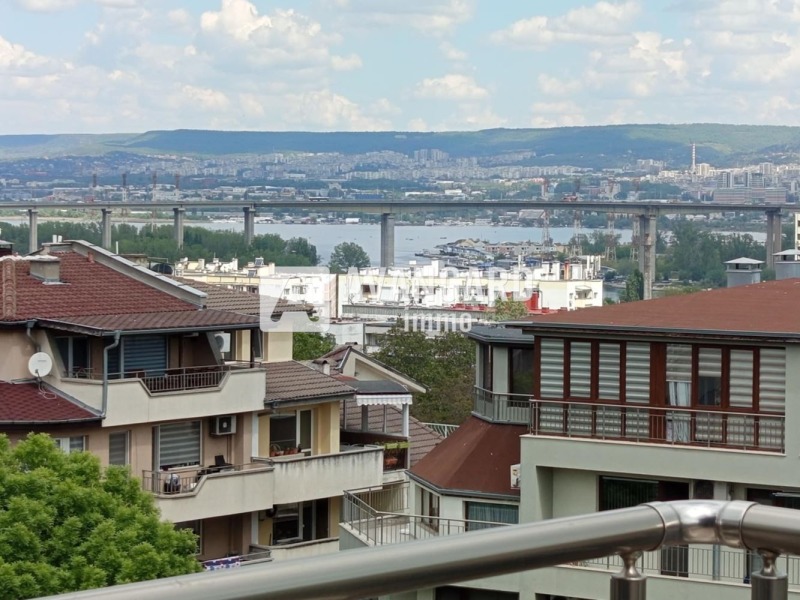 Til salg  2 soveværelser Varna , Asparuhovo , 128 kvm | 64672965
