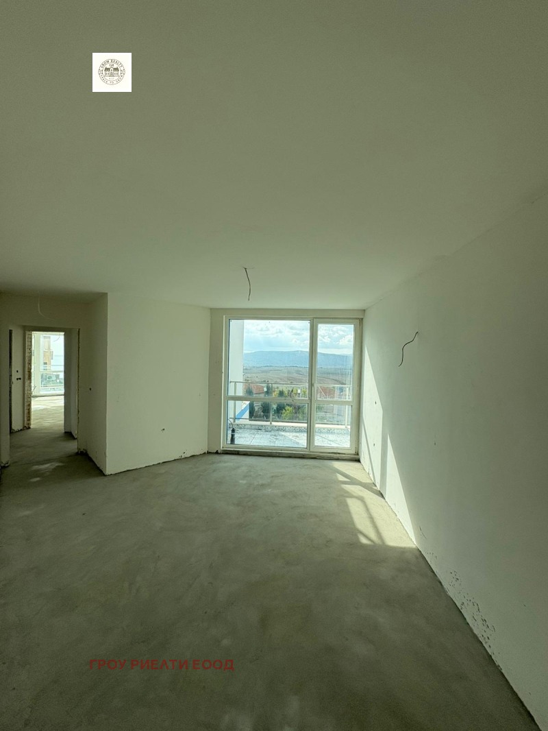 In vendita  2 camere da letto regione Varna , Biala , 97 mq | 48307768 - Immagine [5]