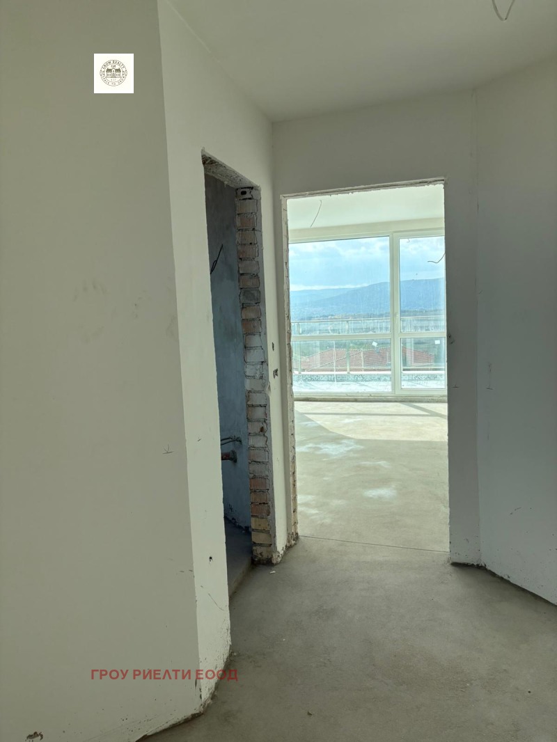 In vendita  2 camere da letto regione Varna , Biala , 97 mq | 48307768 - Immagine [8]