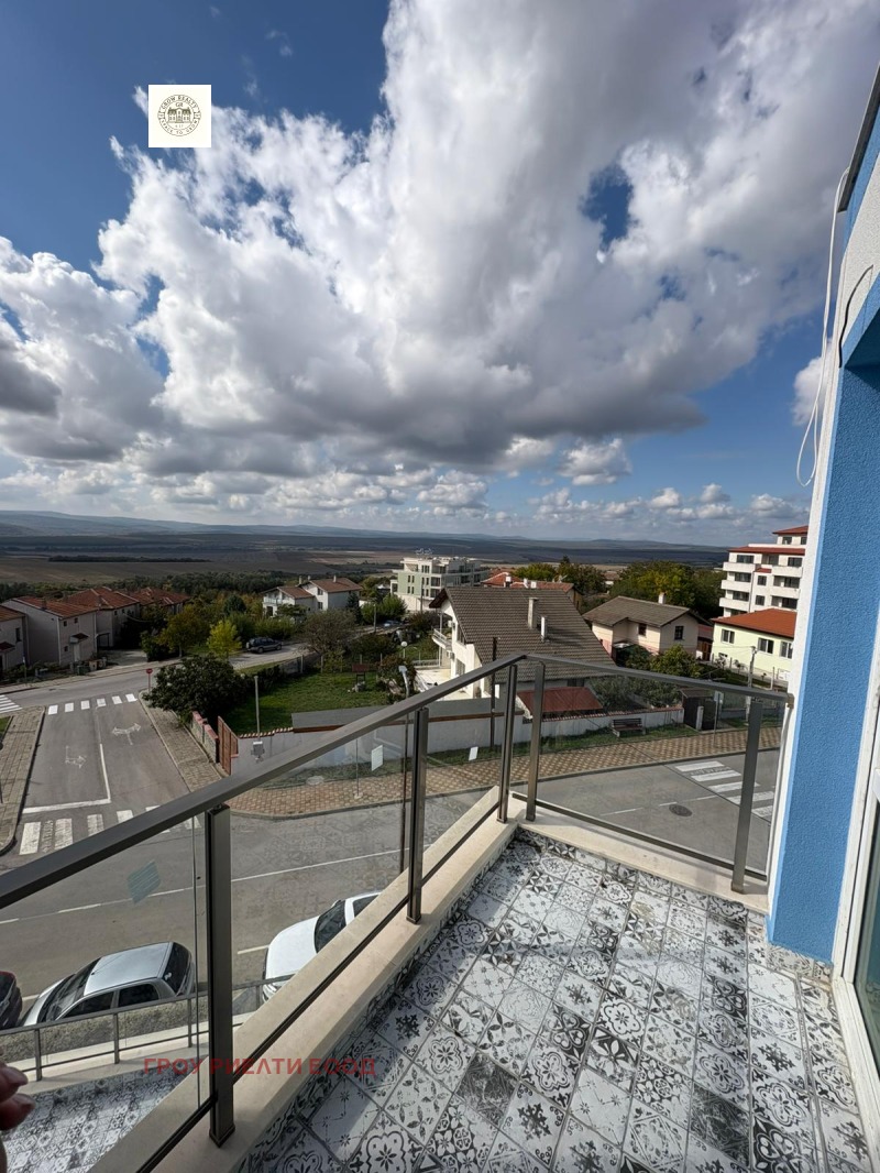 In vendita  2 camere da letto regione Varna , Biala , 97 mq | 48307768 - Immagine [11]