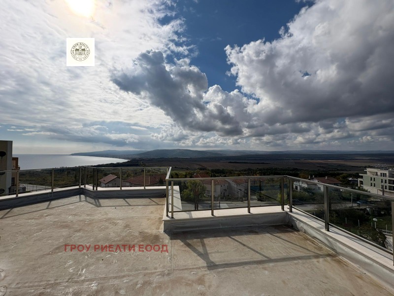 In vendita  2 camere da letto regione Varna , Biala , 97 mq | 48307768 - Immagine [16]