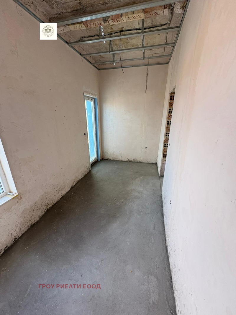In vendita  2 camere da letto regione Varna , Biala , 97 mq | 48307768 - Immagine [12]