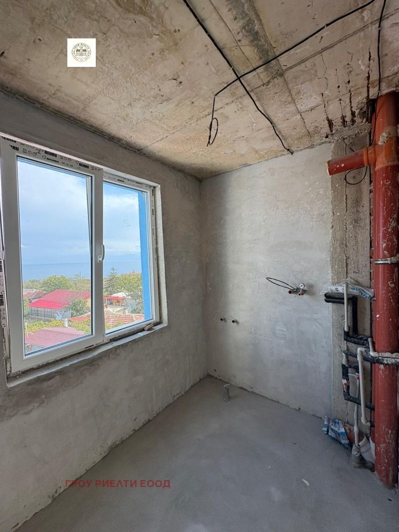 In vendita  2 camere da letto regione Varna , Biala , 97 mq | 48307768 - Immagine [10]