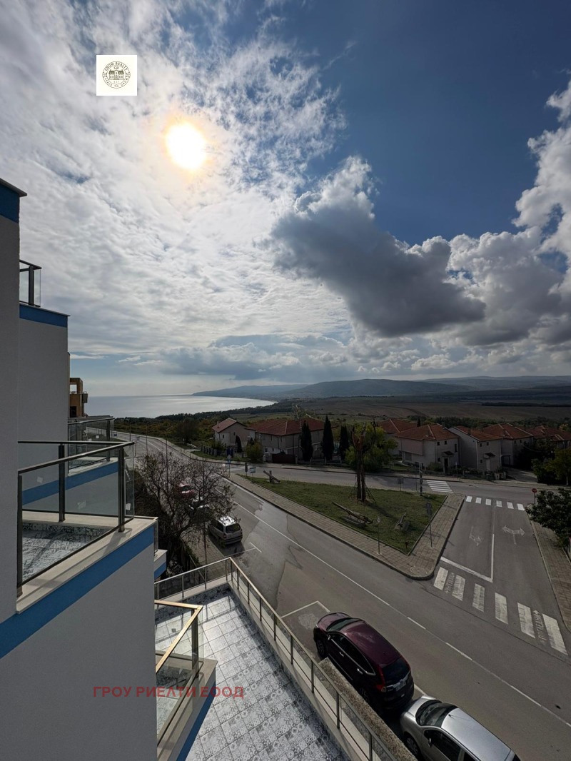 In vendita  2 camere da letto regione Varna , Biala , 97 mq | 48307768 - Immagine [6]