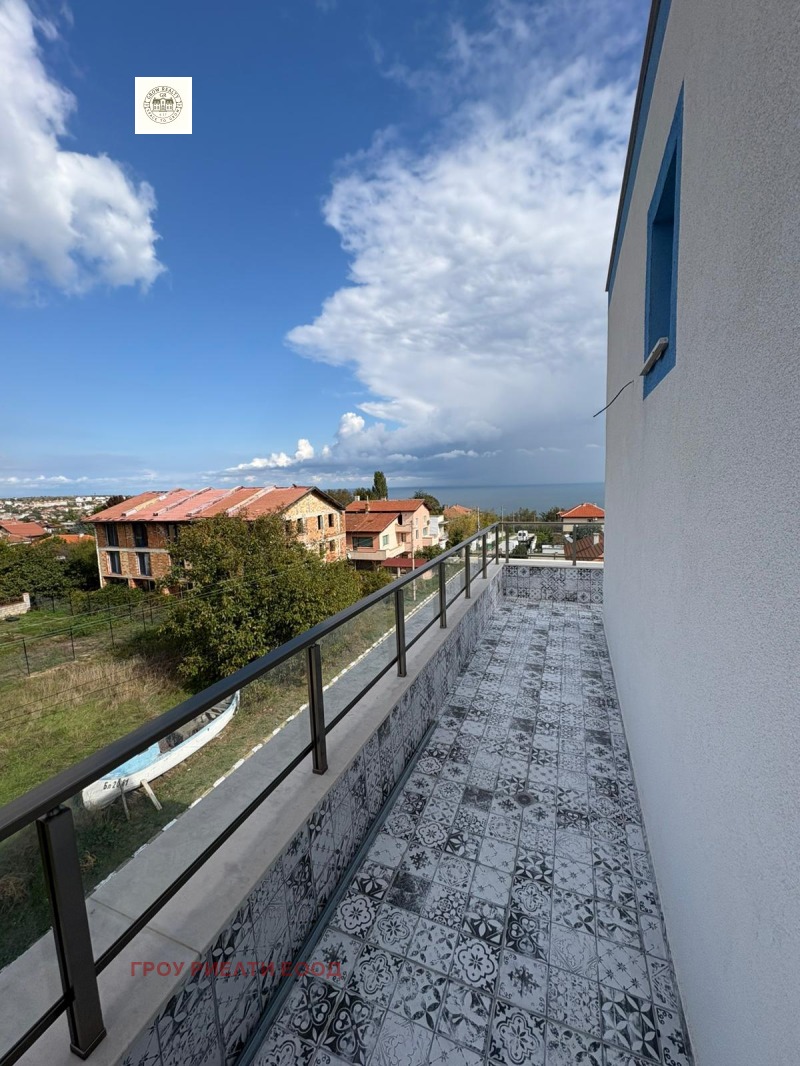 In vendita  2 camere da letto regione Varna , Biala , 97 mq | 48307768 - Immagine [13]