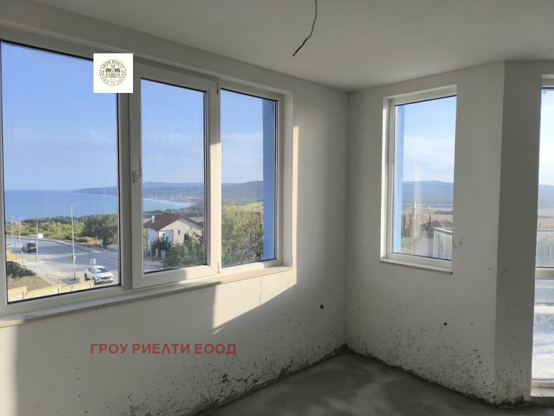 Προς πώληση  2 υπνοδωμάτια περιοχή Βάρνα , Βιαλα , 97 τ.μ | 86424879 - εικόνα [5]