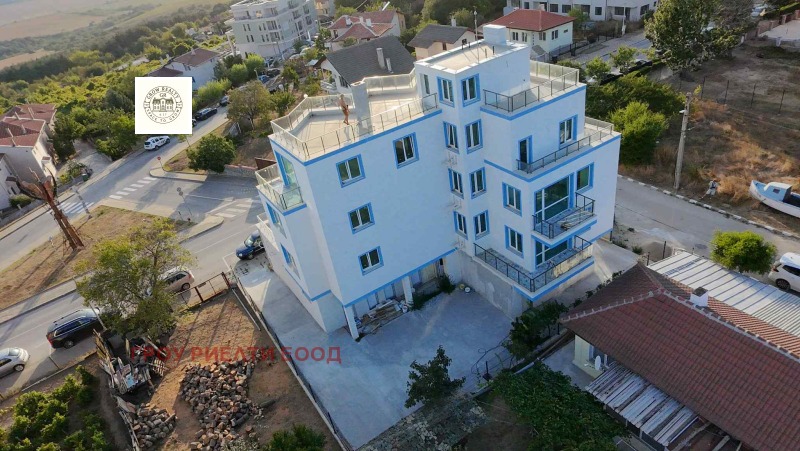 Продава 3-СТАЕН, област Варна, гр. Бяла • 136528 € • 26469920 — Holmes.bg