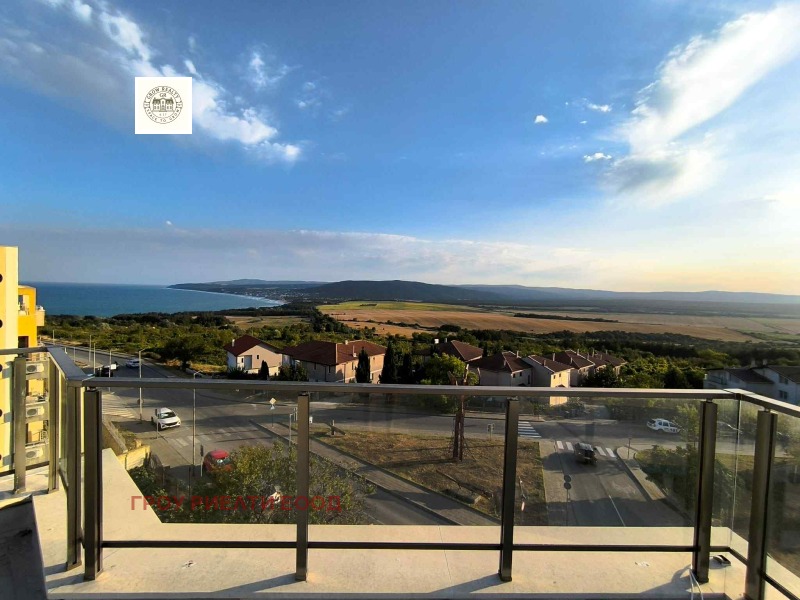 Προς πώληση  2 υπνοδωμάτια περιοχή Βάρνα , Βιαλα , 97 τ.μ | 86424879 - εικόνα [7]