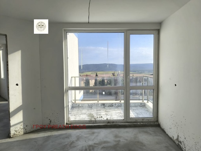 Προς πώληση  2 υπνοδωμάτια περιοχή Βάρνα , Βιαλα , 97 τ.μ | 86424879 - εικόνα [4]