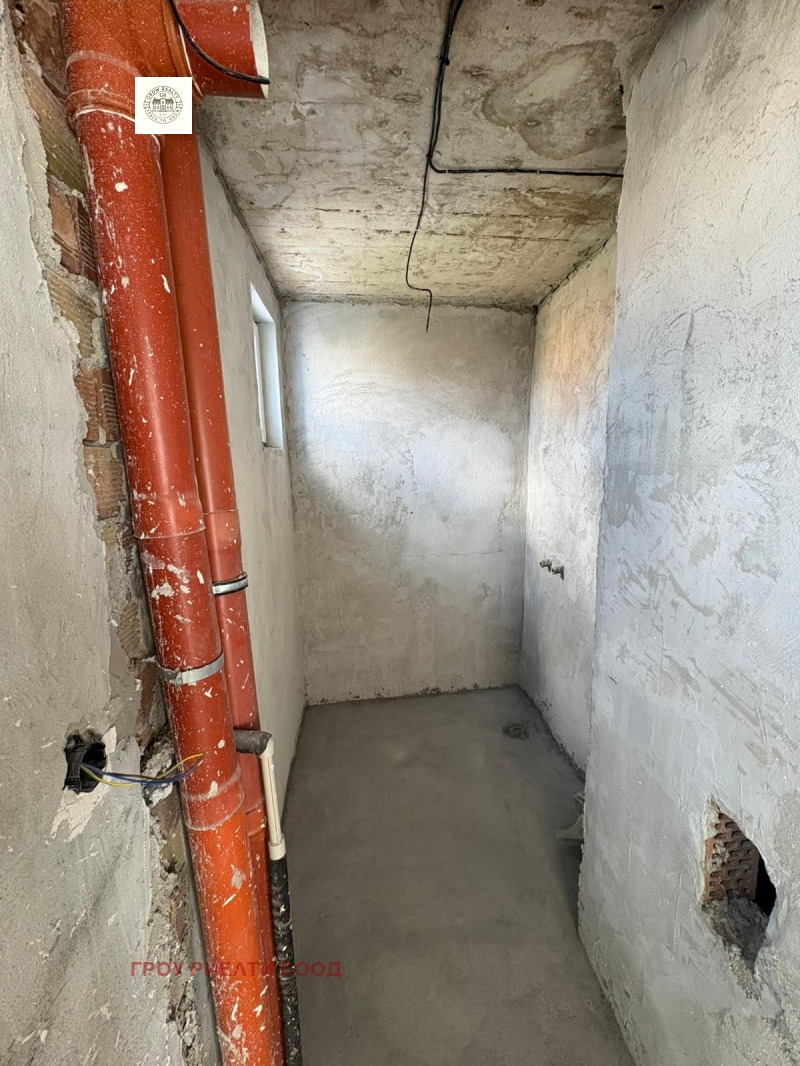 In vendita  2 camere da letto regione Varna , Biala , 97 mq | 48307768 - Immagine [9]