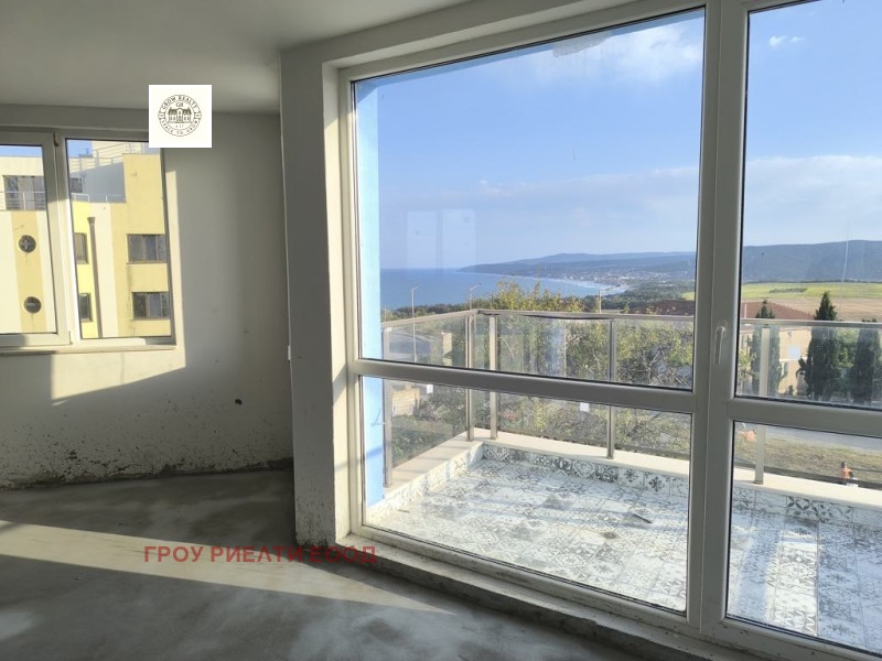 Προς πώληση  2 υπνοδωμάτια περιοχή Βάρνα , Βιαλα , 97 τ.μ | 86424879 - εικόνα [3]