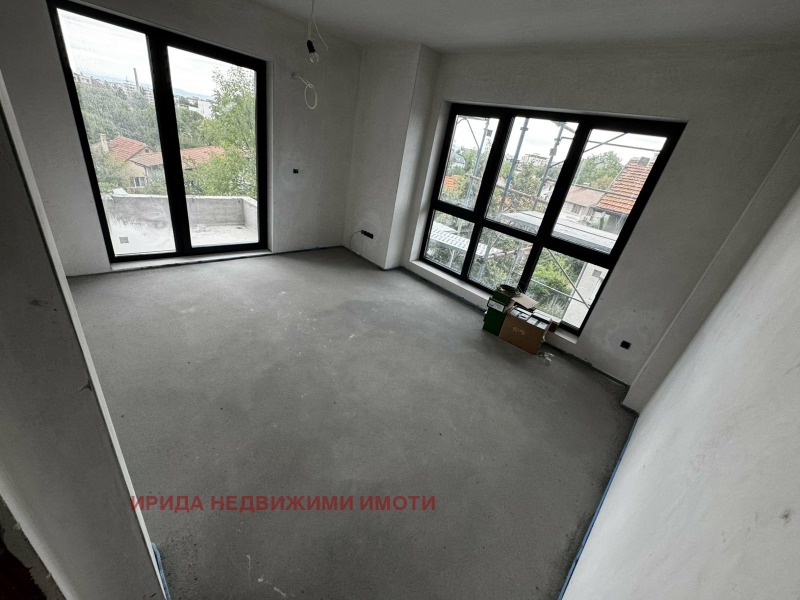 Продается  2 спальни София , Бояна , 97 кв.м | 93433061 - изображение [3]