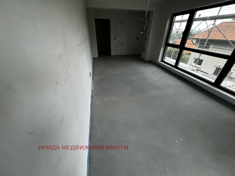 Продается  2 спальни София , Бояна , 97 кв.м | 93433061