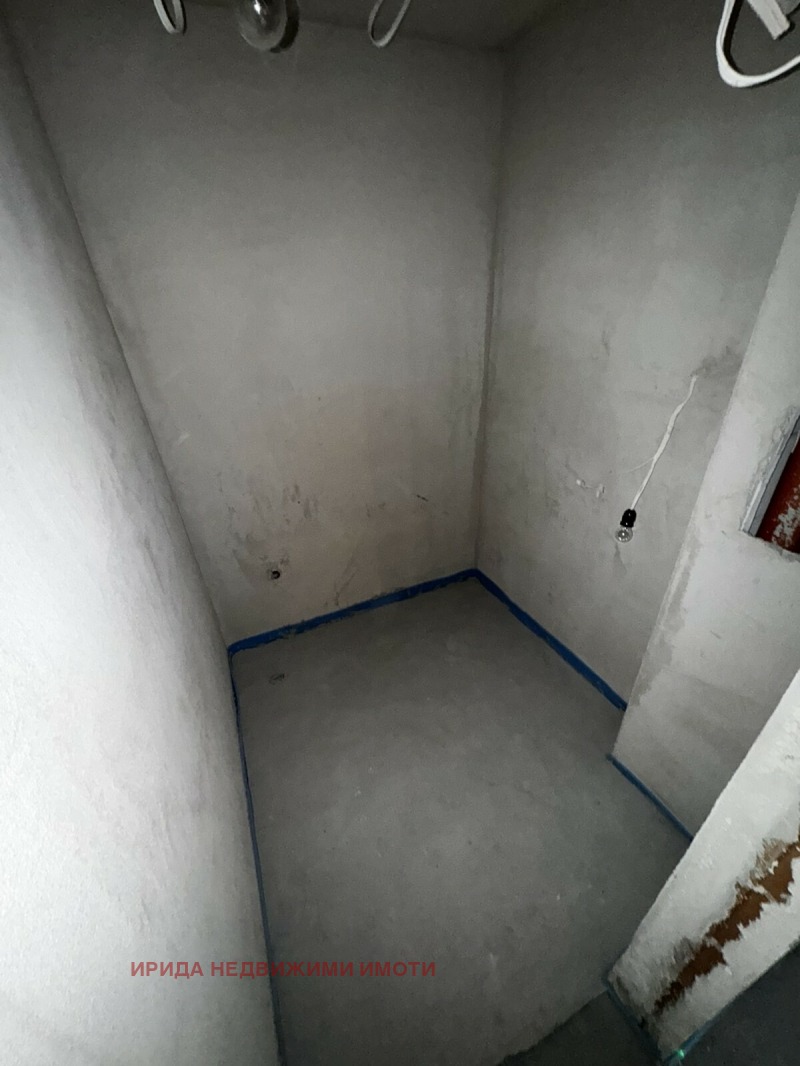 Продается  2 спальни София , Бояна , 97 кв.м | 93433061 - изображение [5]