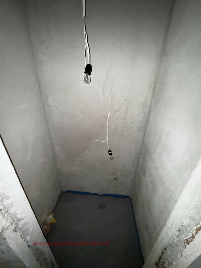 Продается  2 спальни София , Бояна , 97 кв.м | 93433061 - изображение [4]