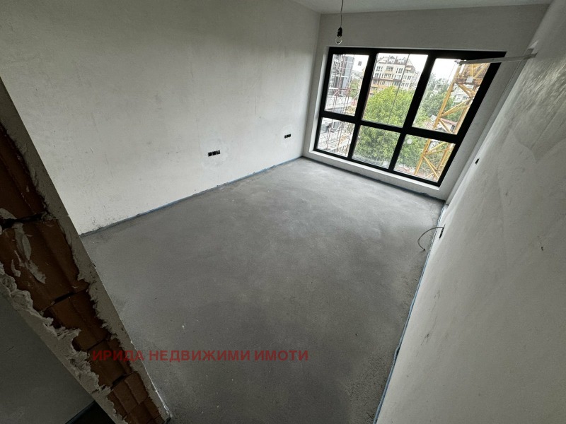 Продается  2 спальни София , Бояна , 97 кв.м | 93433061 - изображение [2]