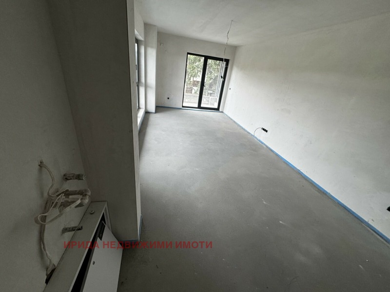 Продается  2 спальни София , Бояна , 97 кв.м | 93433061 - изображение [6]