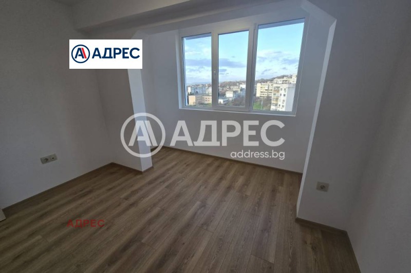 Продава 3-СТАЕН, гр. Варна, Владислав Варненчик 1, снимка 7 - Апартаменти - 53040134