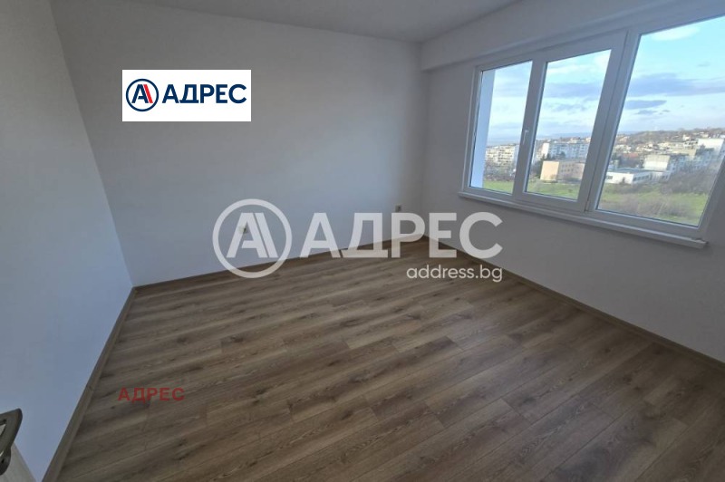 Продава 3-СТАЕН, гр. Варна, Владислав Варненчик 1, снимка 4 - Апартаменти - 53040134