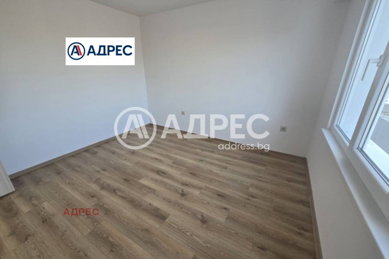 Продава 3-СТАЕН, гр. Варна, Владислав Варненчик 1, снимка 5 - Апартаменти - 53040134