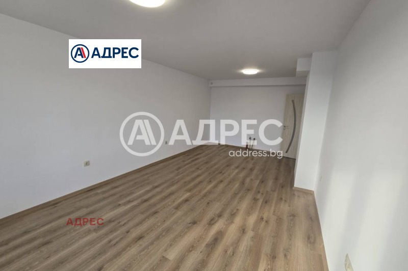 Продава 3-СТАЕН, гр. Варна, Владислав Варненчик 1, снимка 2 - Апартаменти - 53040134