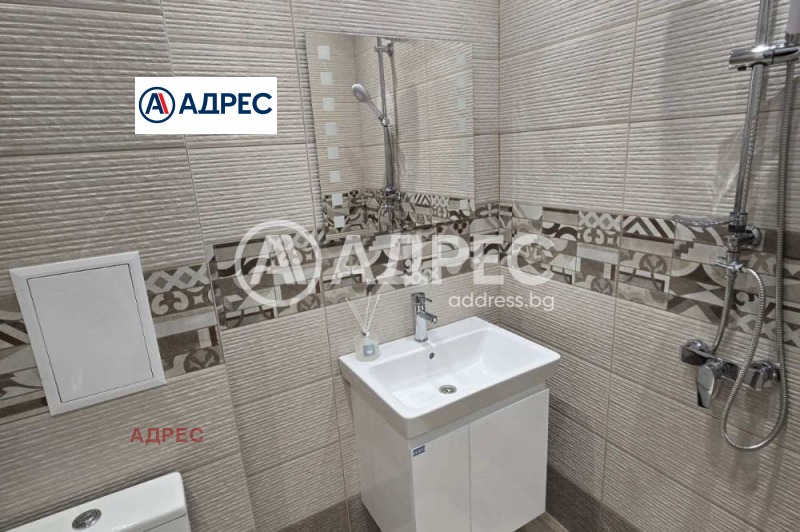 Продава 3-СТАЕН, гр. Варна, Владислав Варненчик 1, снимка 9 - Апартаменти - 53040134