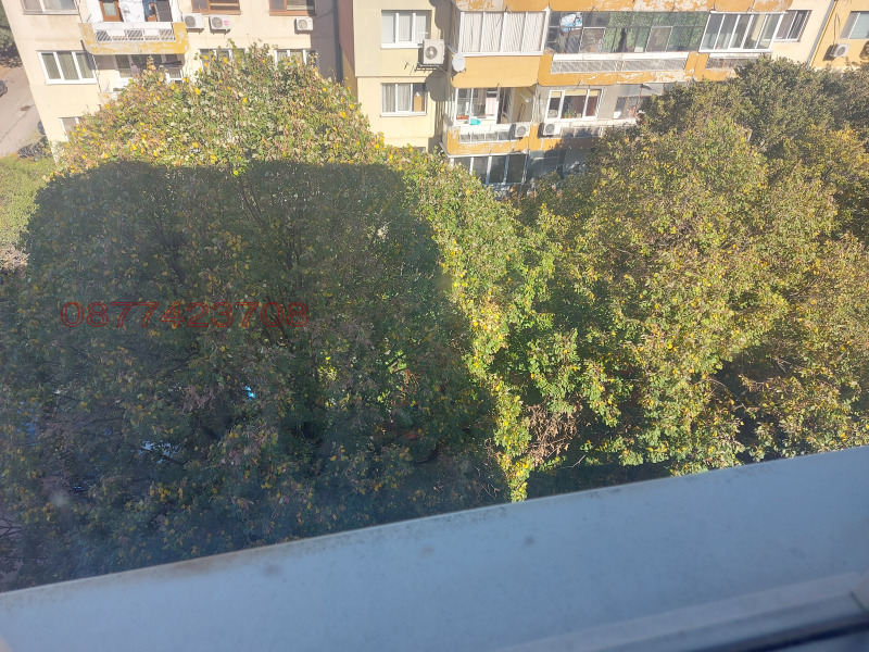 Продава 3-СТАЕН, гр. Варна, Левски 2, снимка 7 - Апартаменти - 53238316