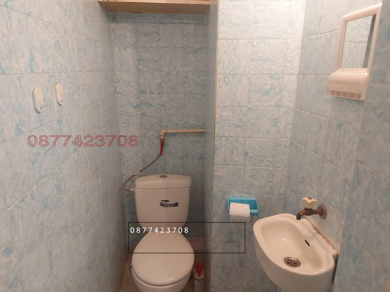 Продава 3-СТАЕН, гр. Варна, Левски 2, снимка 3 - Апартаменти - 53238316