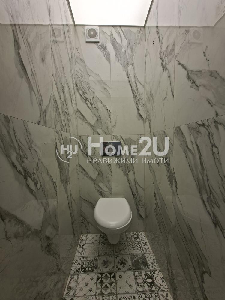 Продава 3-СТАЕН, гр. София, Надежда 2, снимка 8 - Апартаменти - 53618196