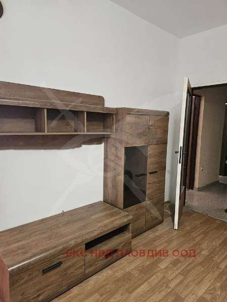 Продава 3-СТАЕН, гр. Пловдив, Център, снимка 2 - Апартаменти - 53910639