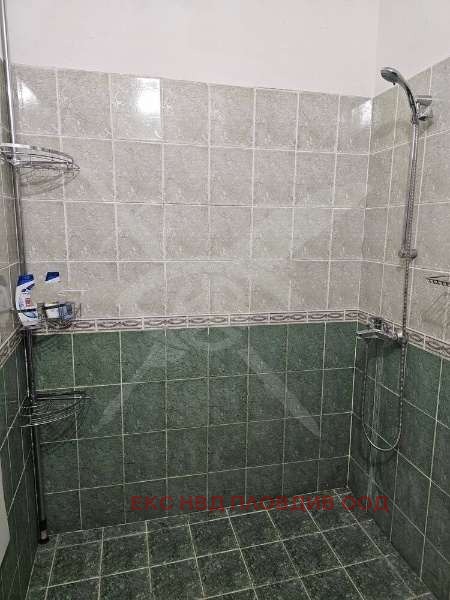 Продава 3-СТАЕН, гр. Пловдив, Център, снимка 6 - Апартаменти - 53910639