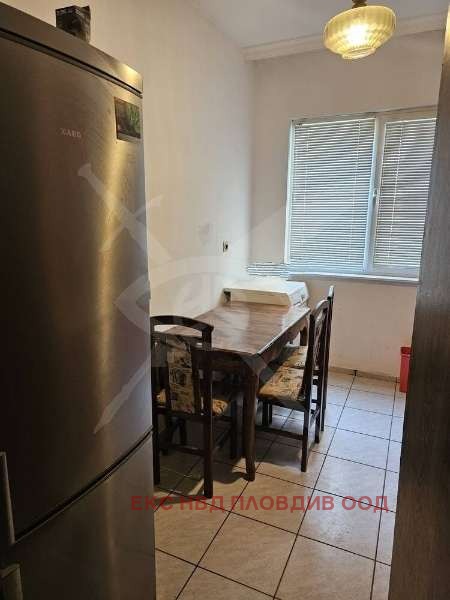 Продава 3-СТАЕН, гр. Пловдив, Център, снимка 4 - Апартаменти - 53910639