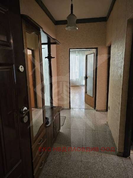 Продава 3-СТАЕН, гр. Пловдив, Център, снимка 5 - Апартаменти - 53910639