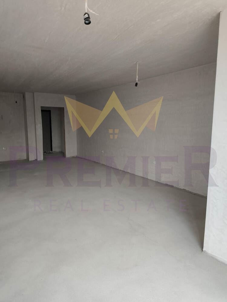 Продава 3-СТАЕН, гр. Пловдив, Тракия, снимка 3 - Апартаменти - 54462390