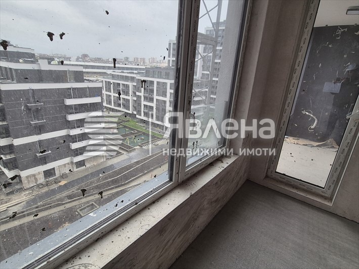 Продава 3-СТАЕН, гр. София, Банишора, снимка 7 - Апартаменти - 55619556