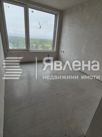 Продава 3-СТАЕН, гр. София, Банишора, снимка 2 - Апартаменти - 55619556