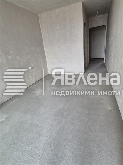 Продава 3-СТАЕН, гр. София, Банишора, снимка 3 - Апартаменти - 55619556