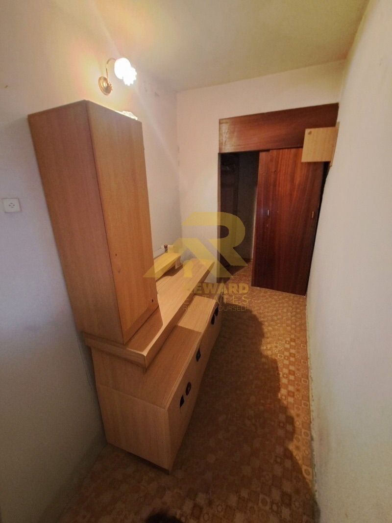 À vendre  3 chambres Pernik , Iztok , 91 m² | 15007748 - image [7]