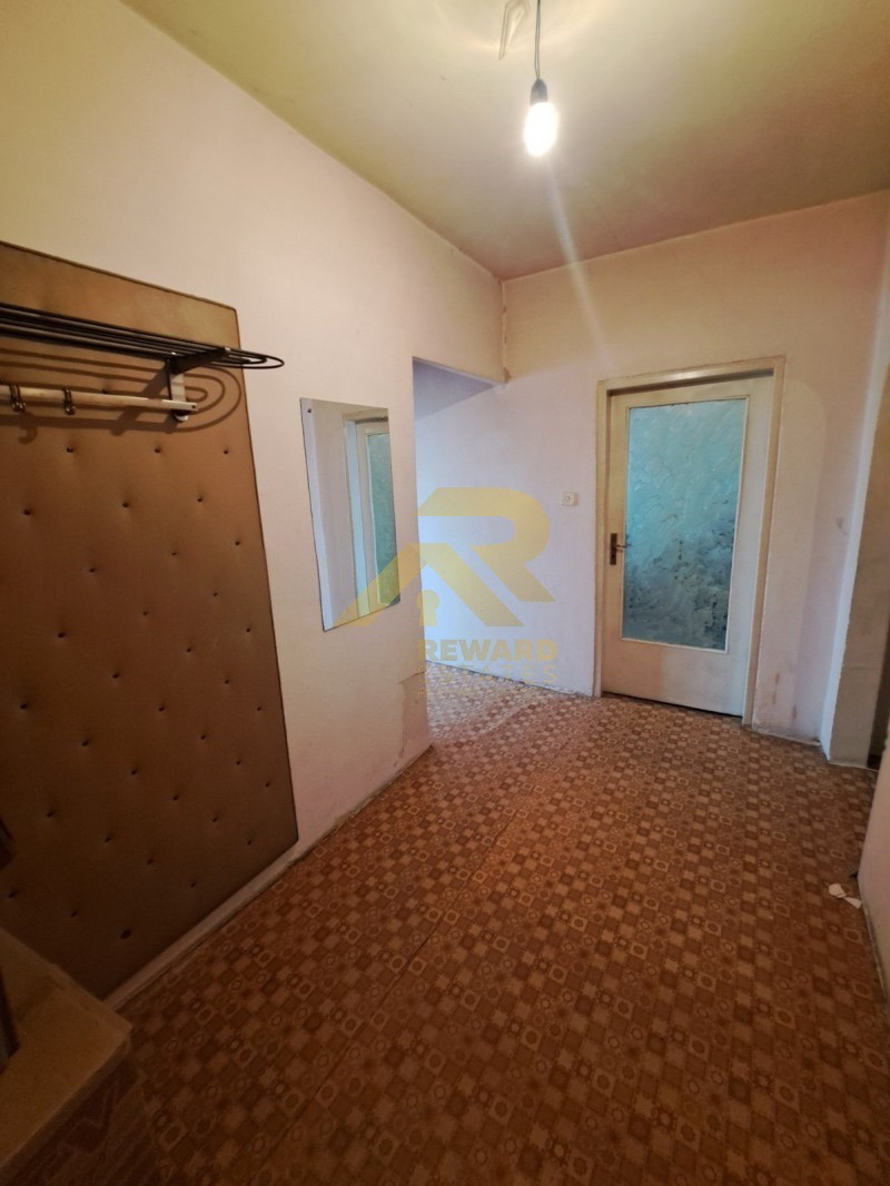 À vendre  3 chambres Pernik , Iztok , 91 m² | 15007748 - image [9]