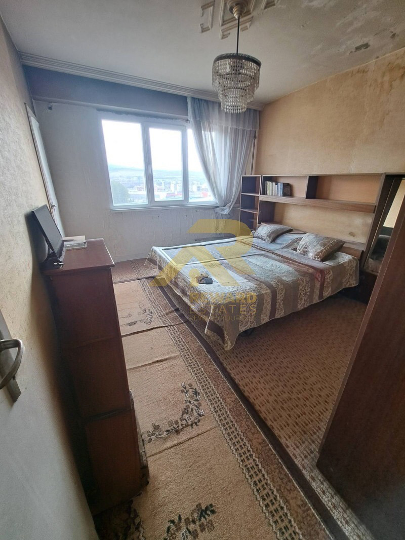 À vendre  3 chambres Pernik , Iztok , 91 m² | 15007748 - image [5]