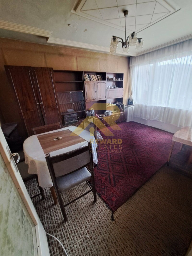 À vendre  3 chambres Pernik , Iztok , 91 m² | 15007748 - image [3]