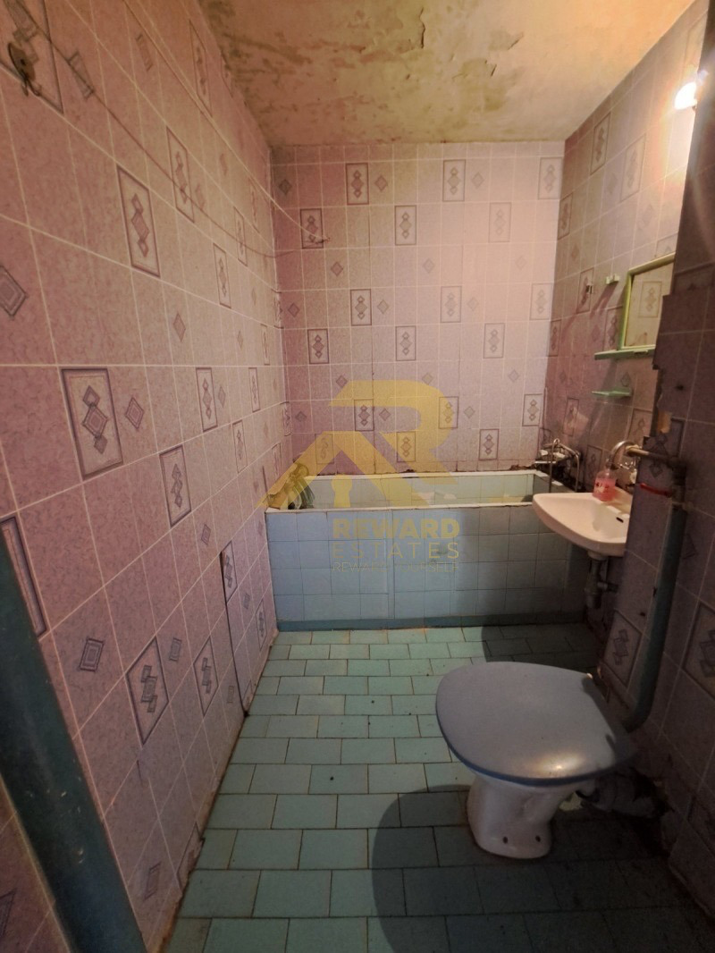 À vendre  3 chambres Pernik , Iztok , 91 m² | 15007748 - image [6]