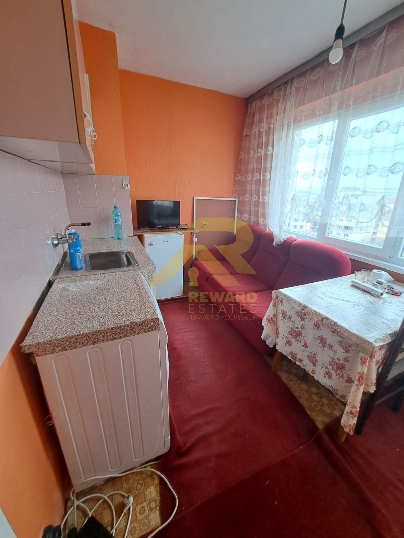 À vendre  3 chambres Pernik , Iztok , 91 m² | 15007748 - image [2]