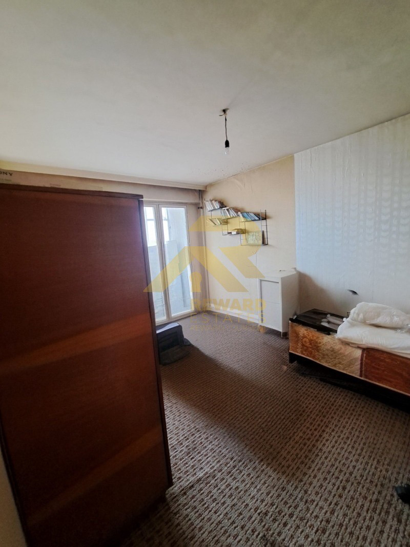 À vendre  3 chambres Pernik , Iztok , 91 m² | 15007748 - image [4]