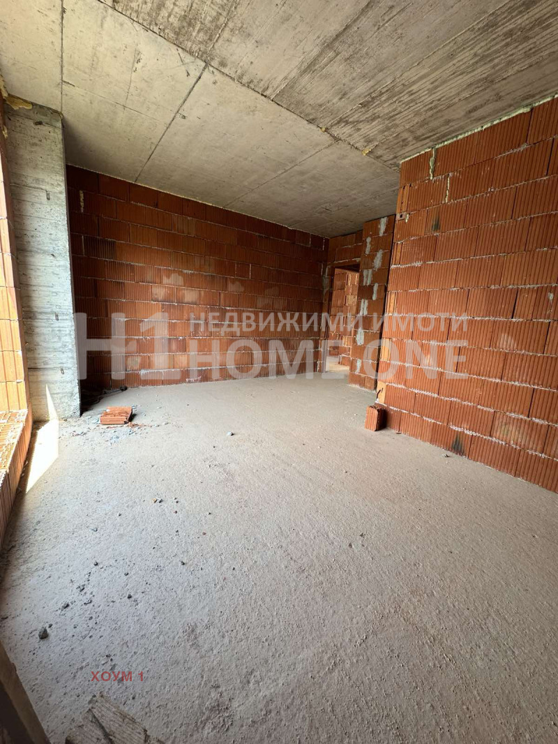 Продается  3 спальни София , Кръстова вада , 136 кв.м | 73798814 - изображение [7]