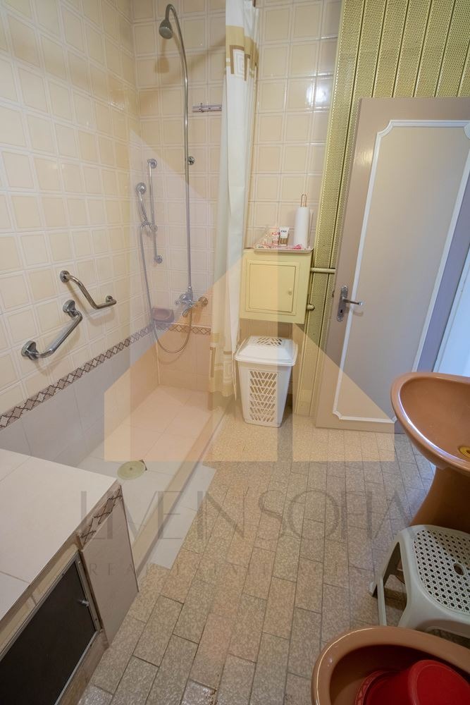 На продаж  3 кімнатна София , Мусагеница , 144 кв.м | 79430709 - зображення [11]