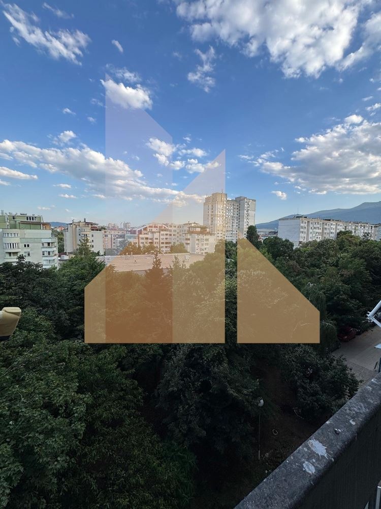 На продаж  3 кімнатна София , Мусагеница , 144 кв.м | 79430709 - зображення [16]